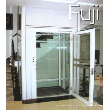 Home / Villa Aufzug / Lift